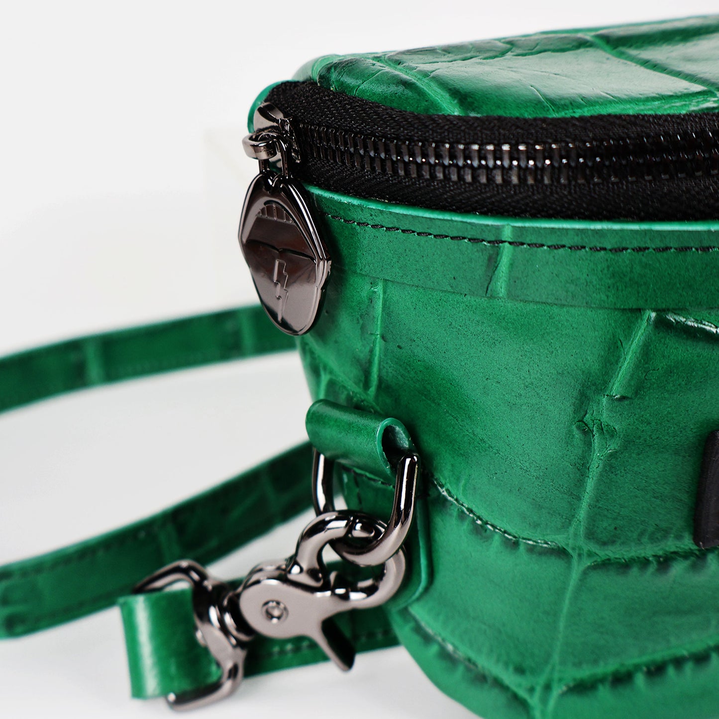 Amara Petite Bum Bag