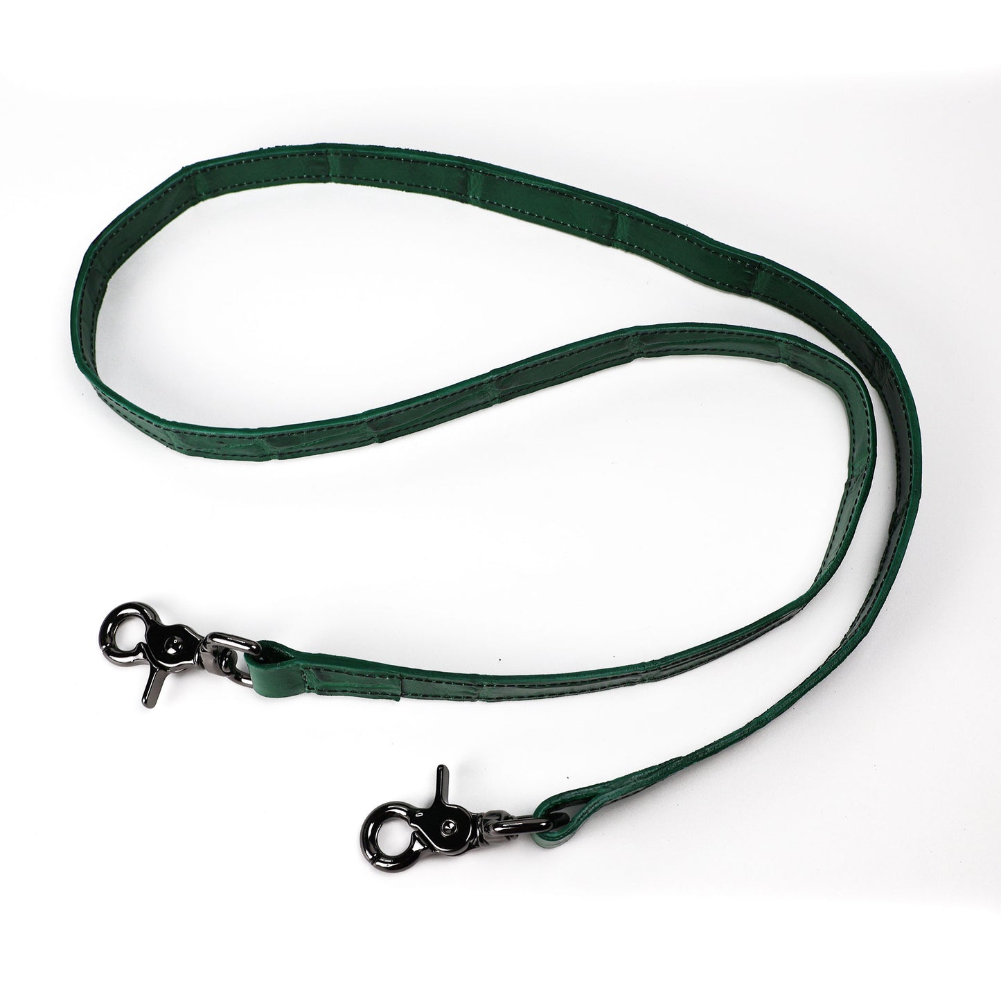 Amara Petite Bum Bag