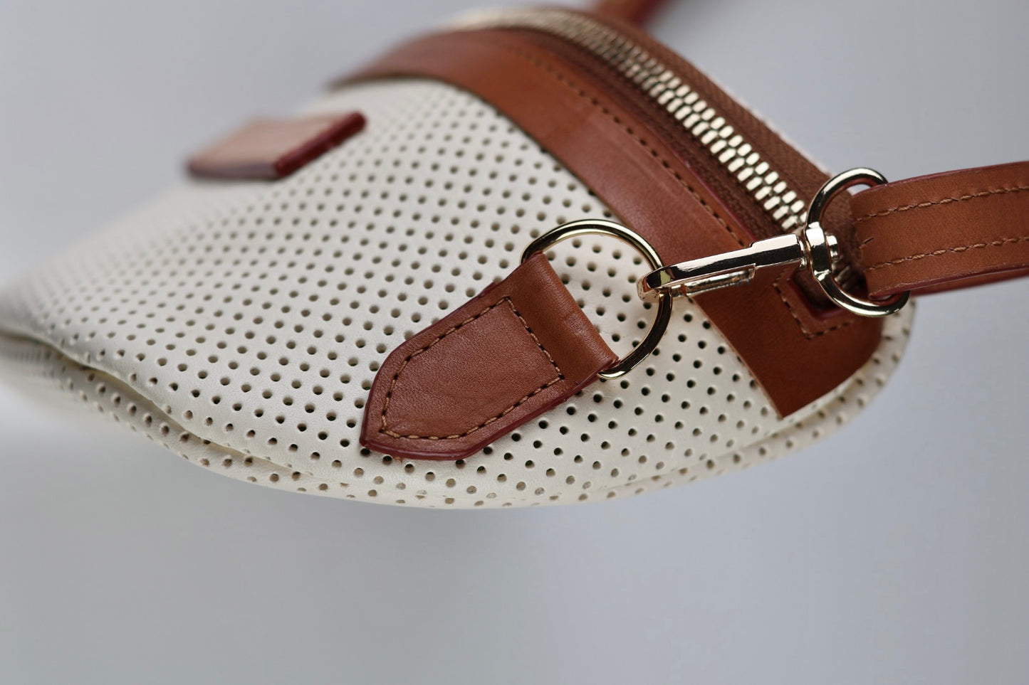 Amara Petite Bum Bag