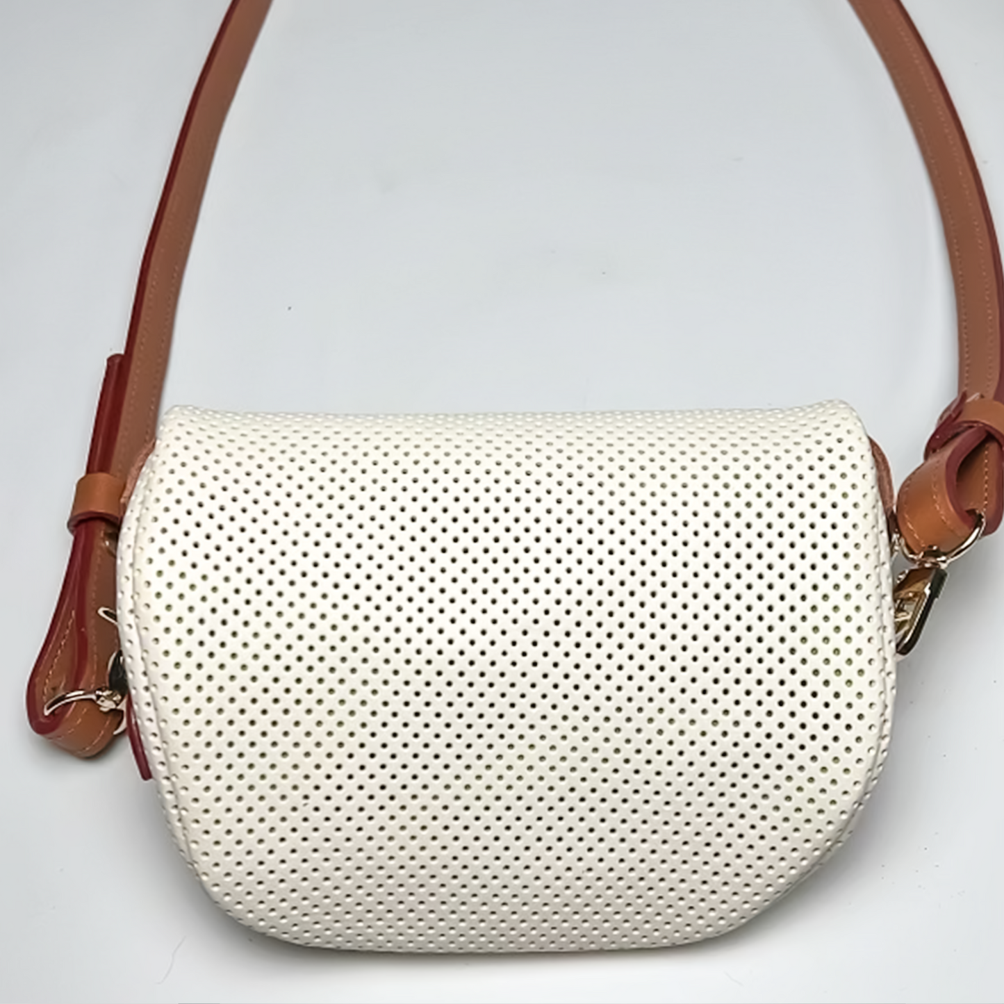 Amara Petite Bum Bag