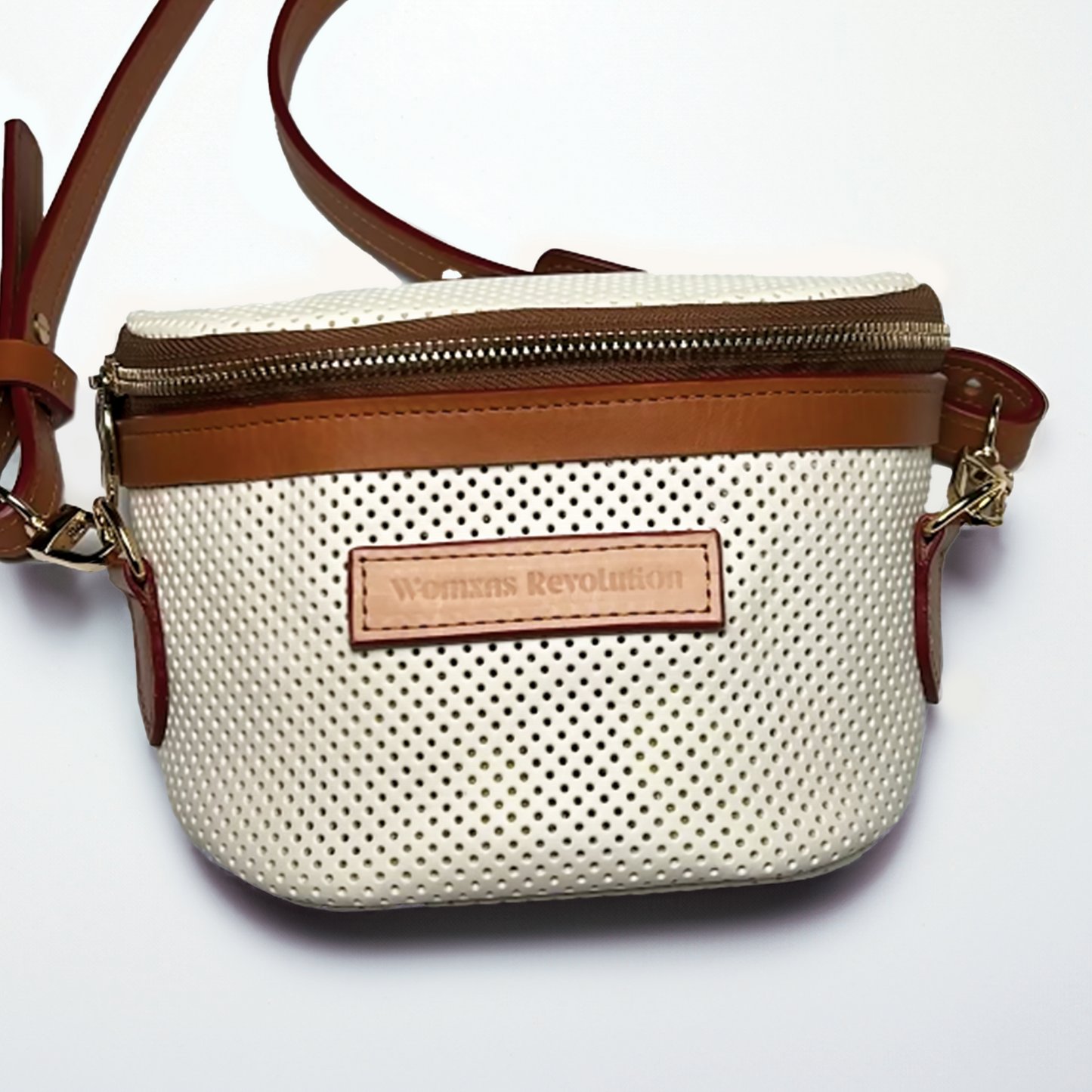 Amara Petite Bum Bag