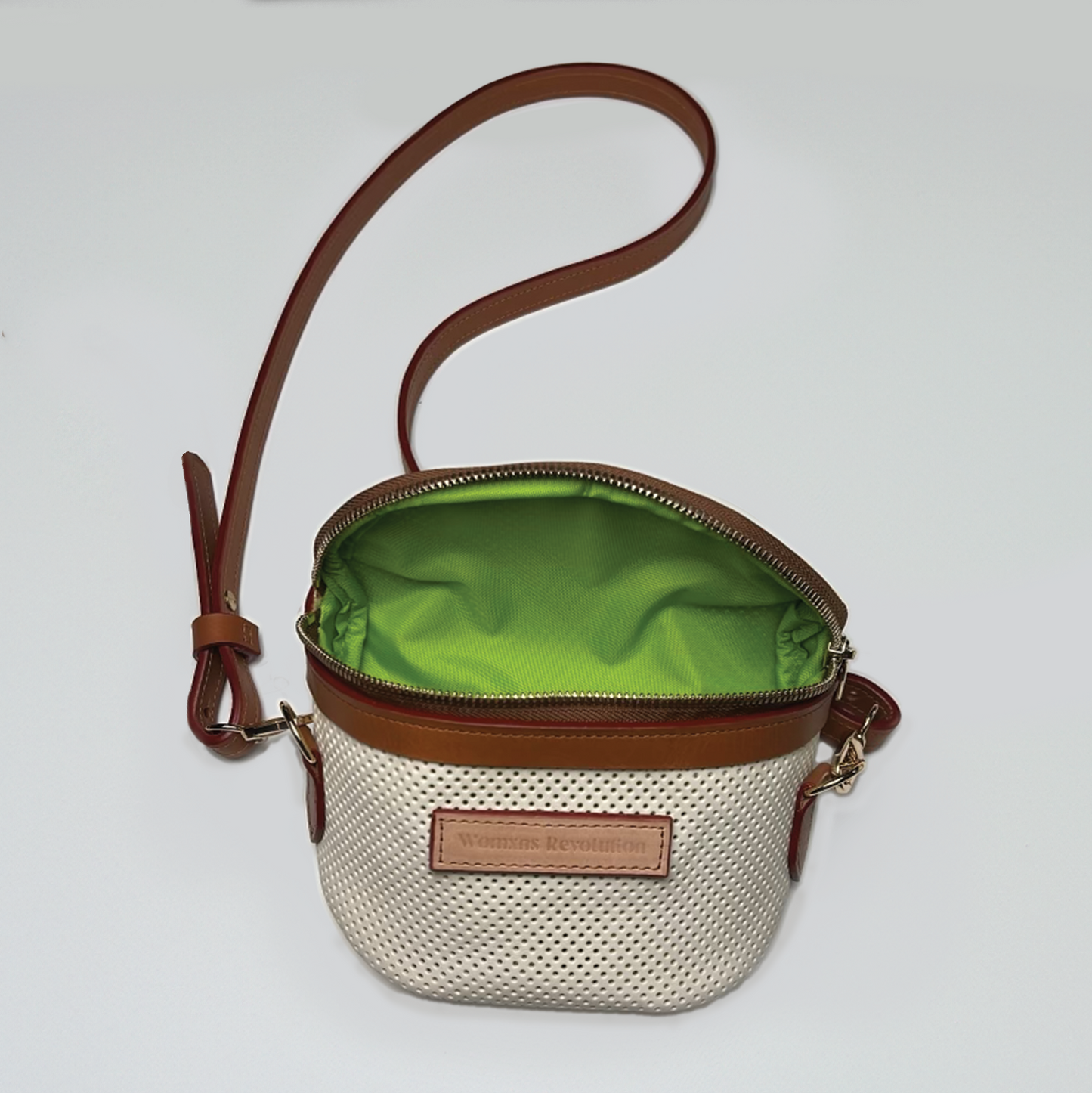 Amara Petite Bum Bag