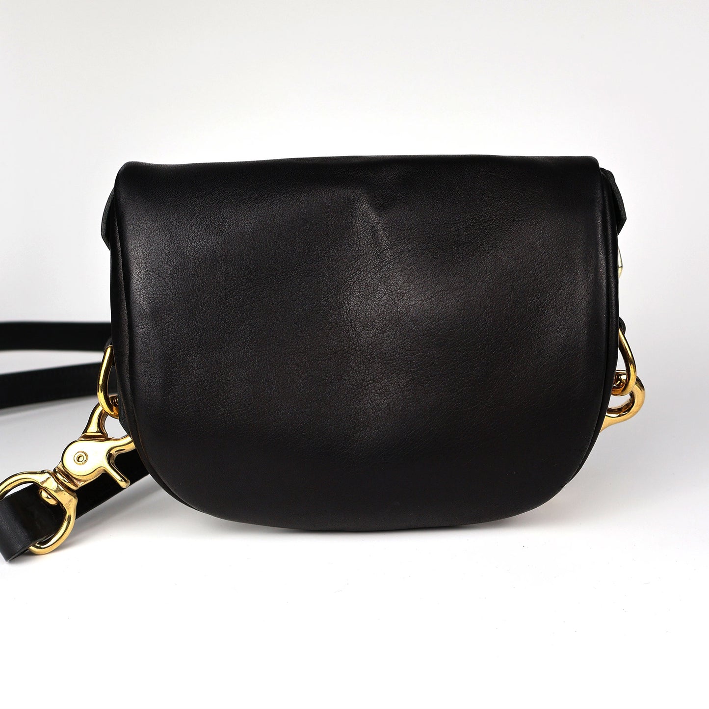 Amara Petite Bum Bag