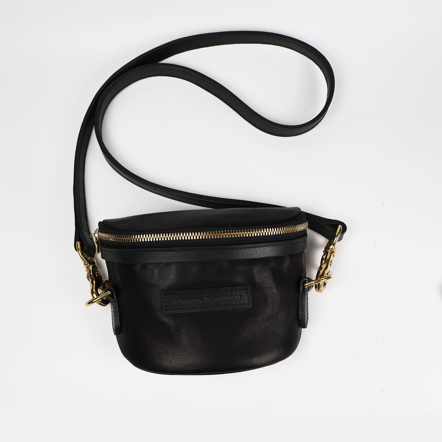 Amara Petite Bum Bag