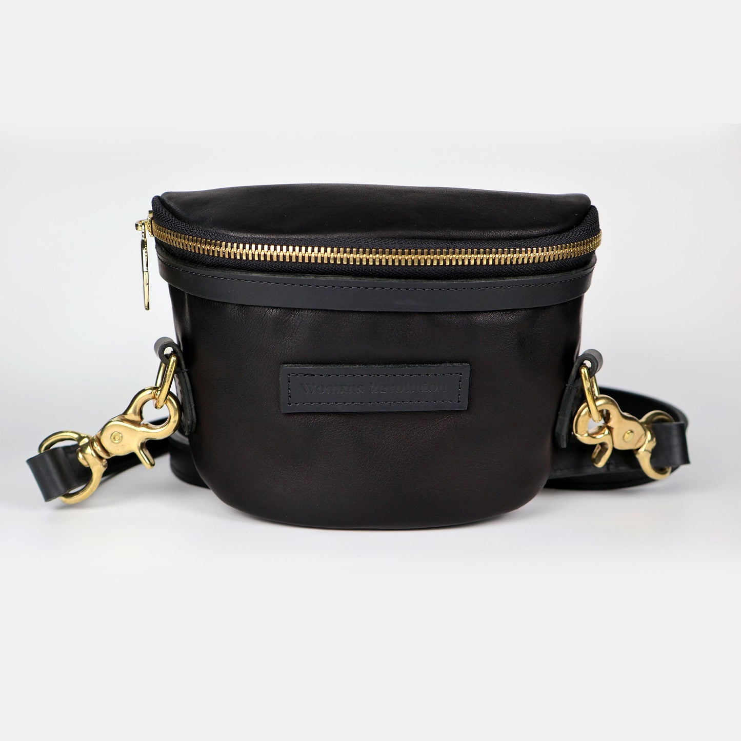 Amara Petite Bum Bag