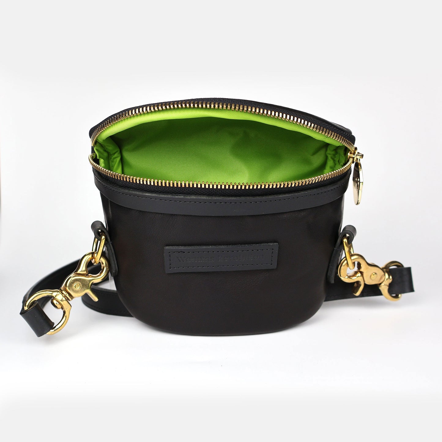 Amara Petite Bum Bag