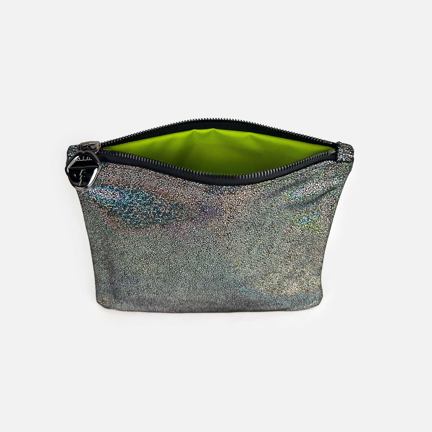 Star Dust Pouch