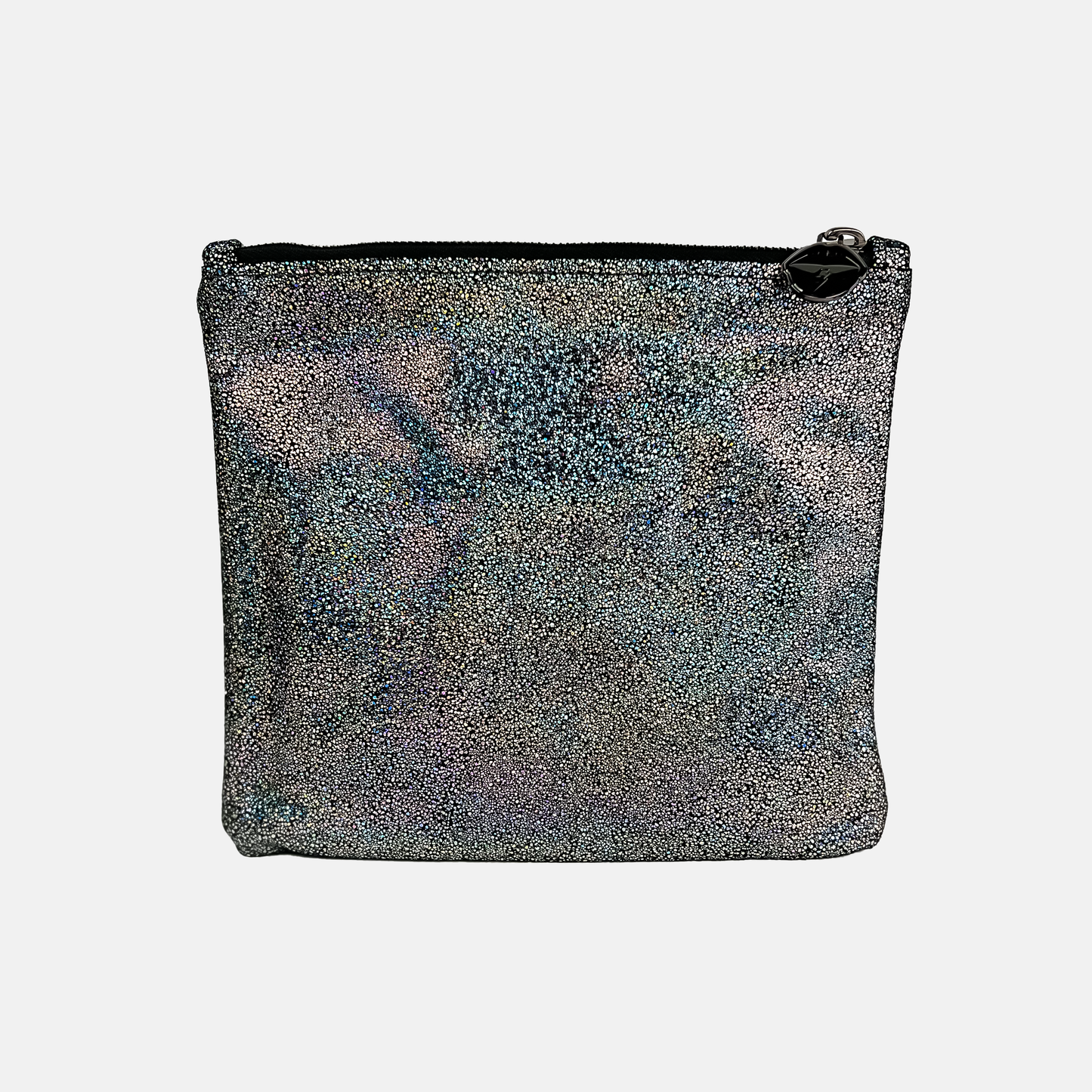 Star Dust Pouch