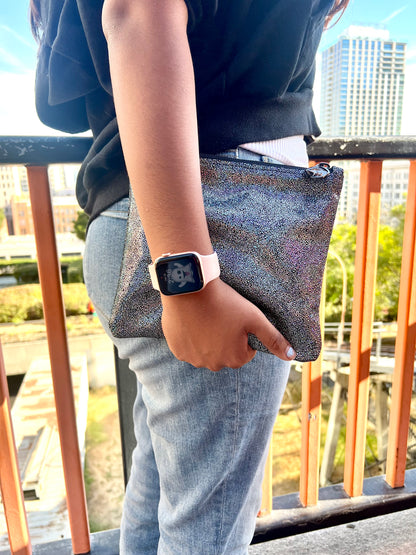 Star Dust Pouch