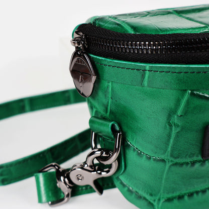 Amara Petite Bum Bag