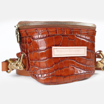 Amara Petite Bum Bag