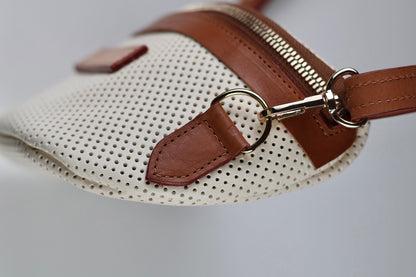 Amara Petite Bum Bag