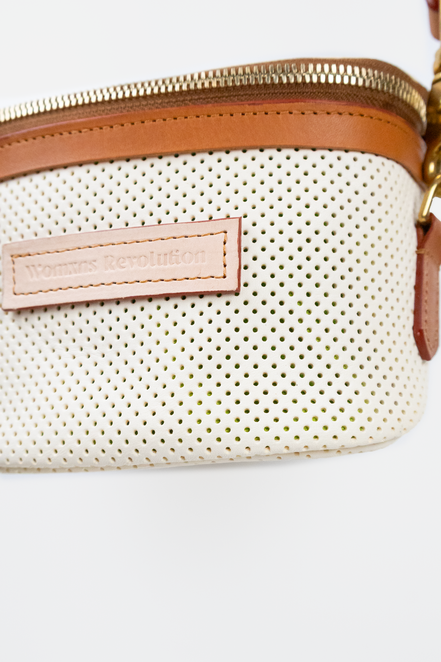 Amara Petite Bum Bag