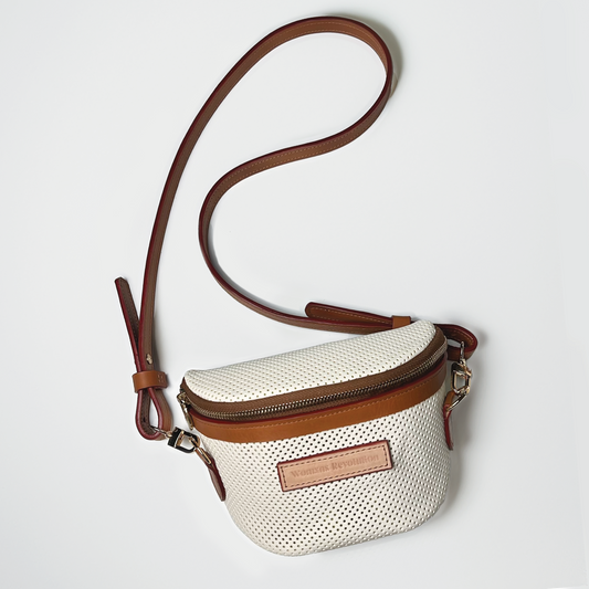 Amara Petite Bum Bag