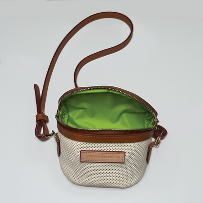 Amara Petite Bum Bag