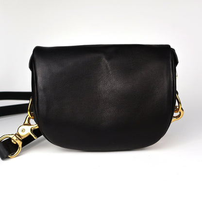 Amara Petite Bum Bag