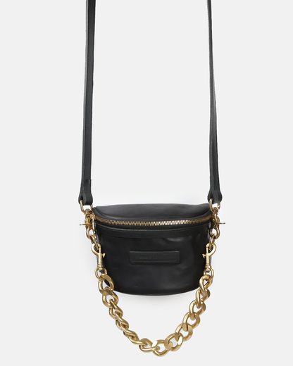 Amara Petite Bum Bag
