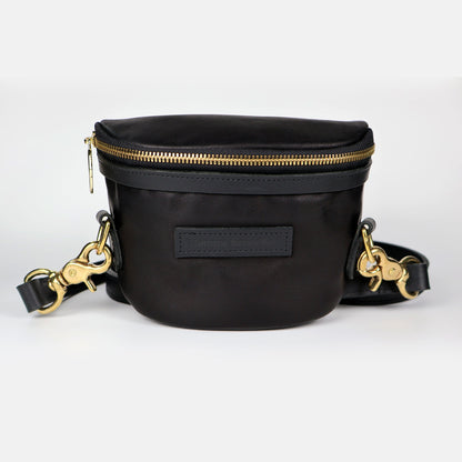 Amara Petite Bum Bag