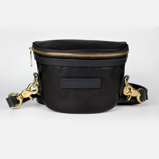 Amara Petite Bum Bag
