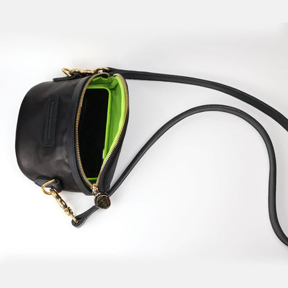 Amara Petite Bum Bag