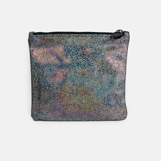 Star Dust Pouch