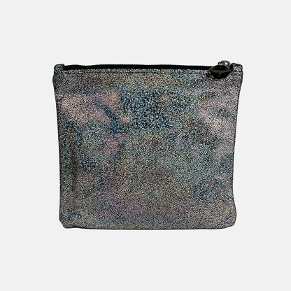 Star Dust Pouch