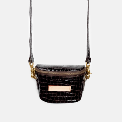 Amara Petite Bum Bag
