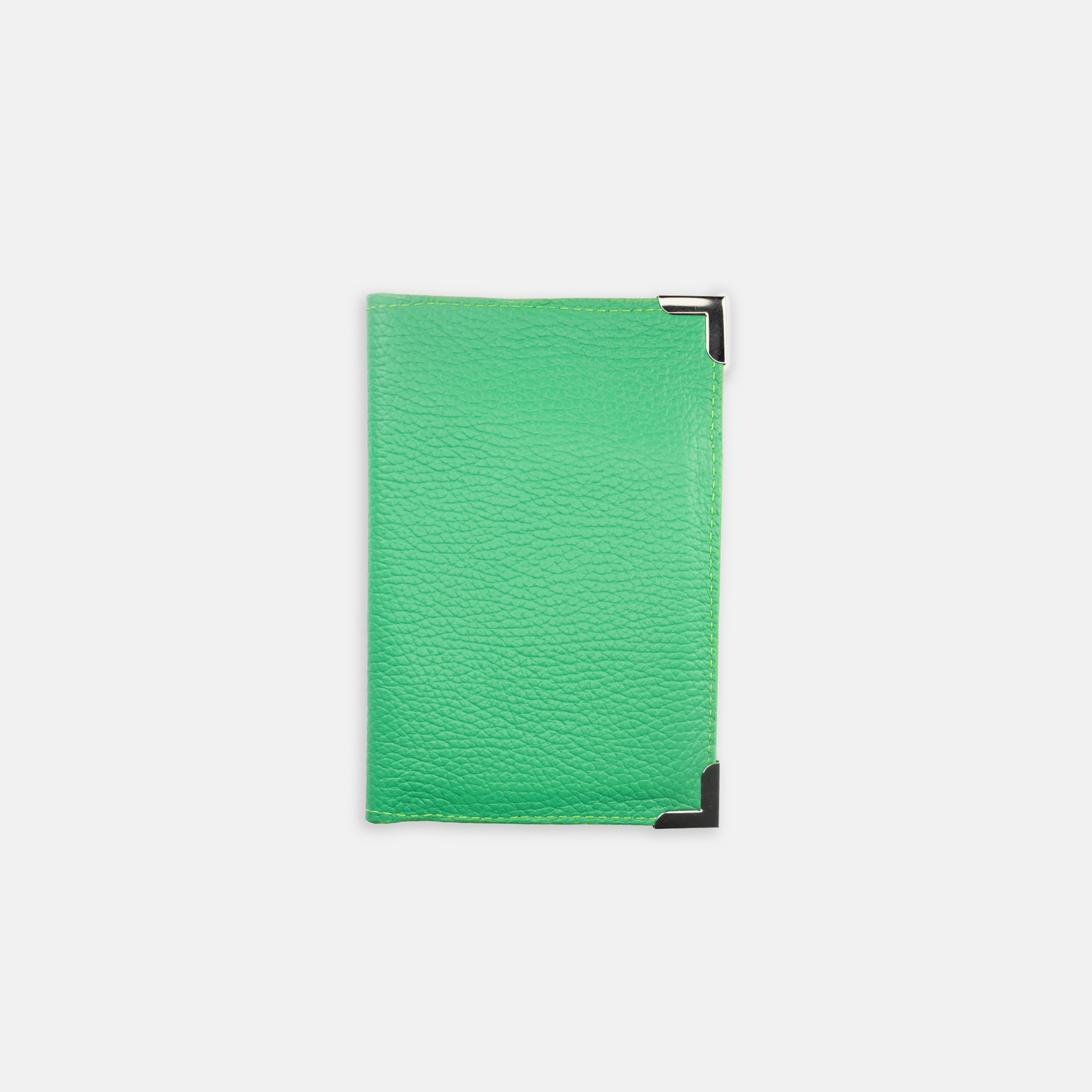 Kelly Passport Cover