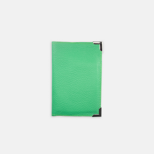 Kelly Passport Cover