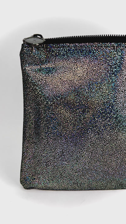 Star Dust Pouch