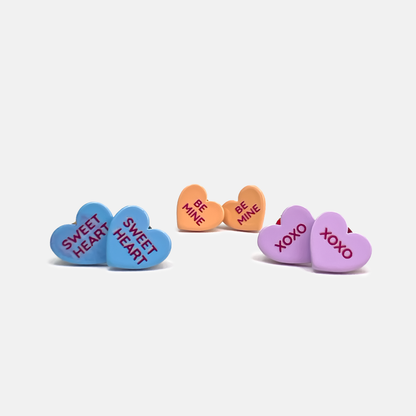 Sweeties Earrings