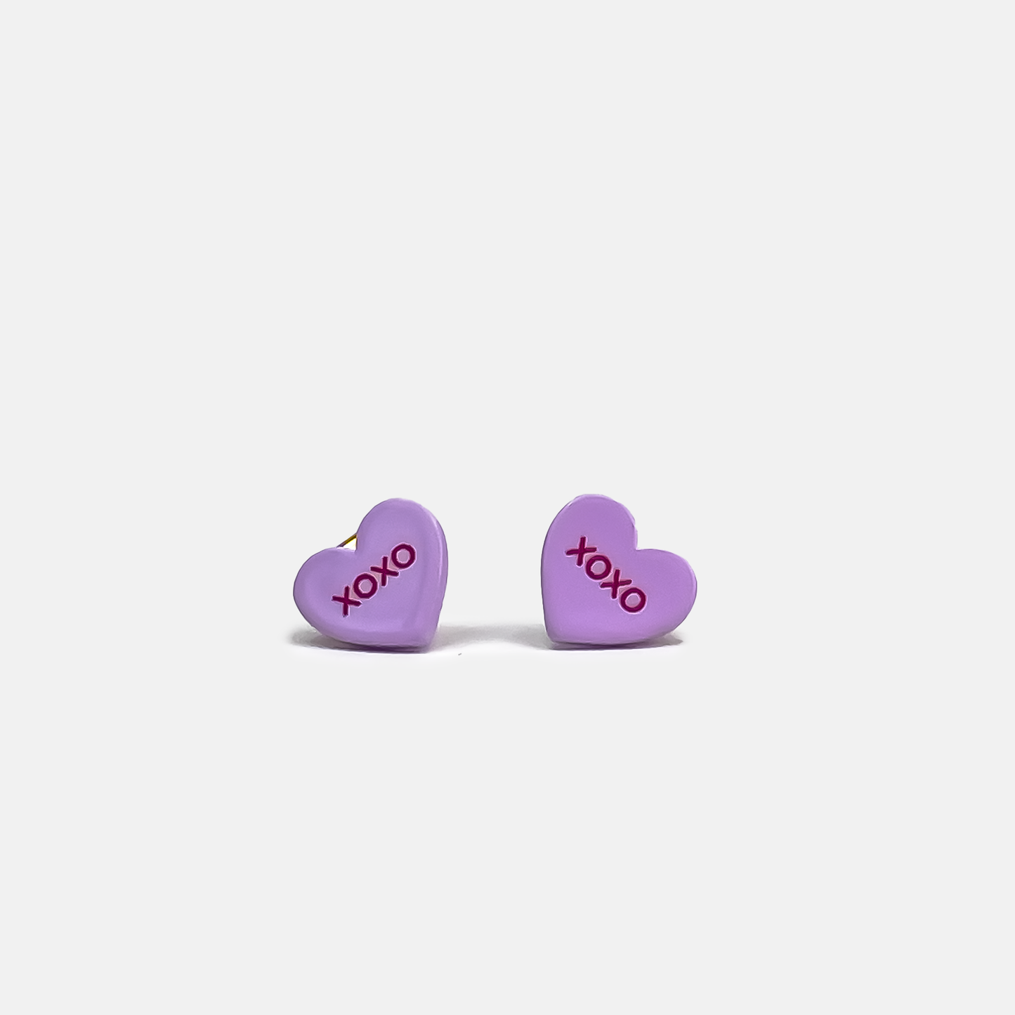 Sweeties Earrings